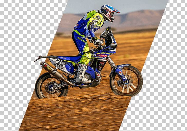 Freestyle Motocross Auto Racing Supermoto PNG, Clipart, Adventure, Auto Race, Auto Racing, Endurocross, Extreme Sport Free PNG Download