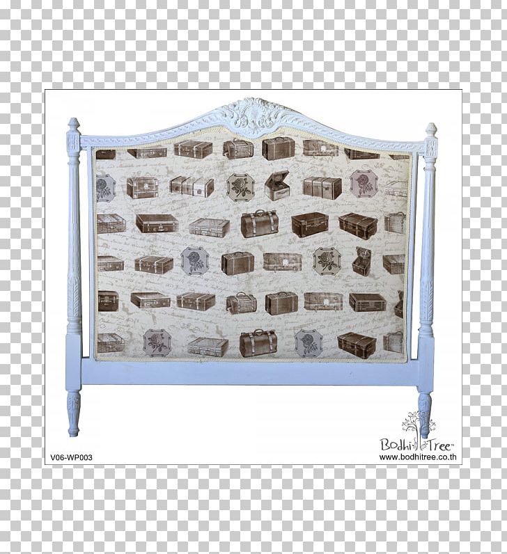 Furniture Curtain House Wall PNG, Clipart, Antique, Bedroom, Couch, Curtain, Furniture Free PNG Download