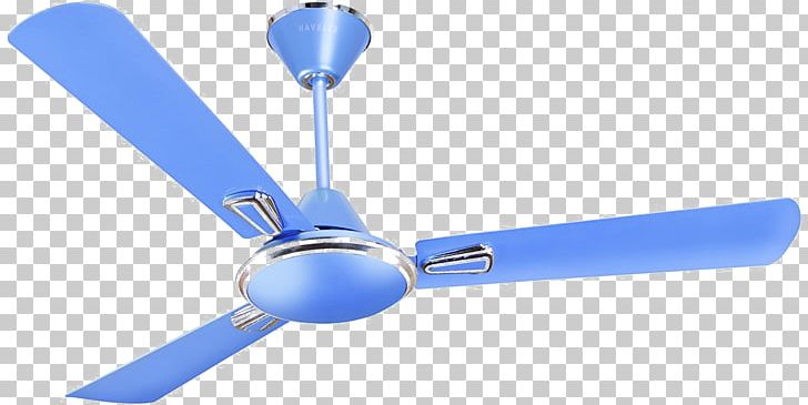 Ghaziabad PNG, Clipart, Background Size, Ceiling, Ceiling Fan, Ceiling Fans, Crompton Greaves Free PNG Download