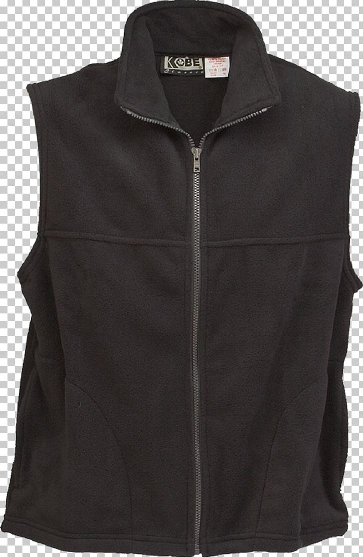 Gilets Jacket Waistcoat Blazer Fashion PNG, Clipart, Black, Blazer, Bodywarmer, Clothing, Fashion Free PNG Download