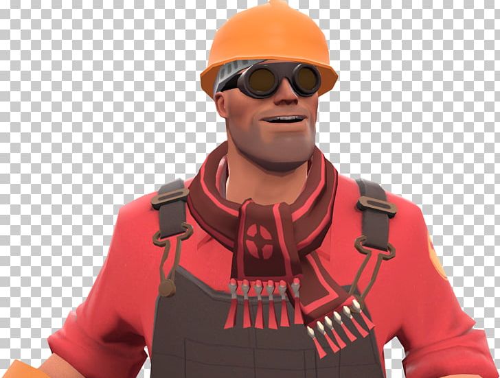 Goggles Team Fortress 2 Engineer Wiki PNG, Clipart, Cap, Engineer, Espionage, Eyewear, Goggles Free PNG Download