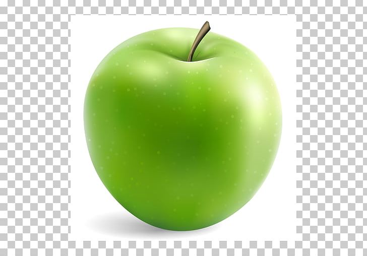 Granny Smith Diet Food Natural Foods Green PNG, Clipart, App, Appel, Apple, Business, Diet Free PNG Download