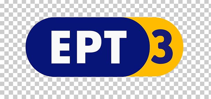 Greece ERT3 Hellenic Broadcasting Corporation Cosmote TV ERT1 PNG, Clipart, Alpha Tv, Area, Blue, Brand, Cosmote Tv Free PNG Download