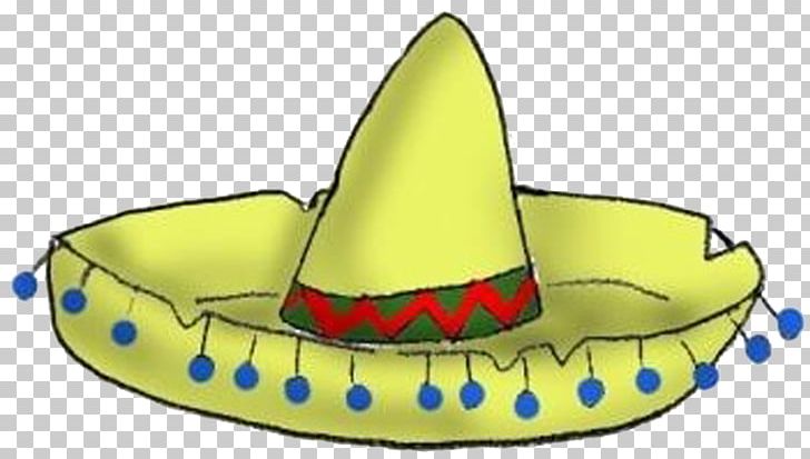 Hat Mexico Mexicans PNG, Clipart, Cartoon, Clothing, Copione, Food, Fruit Free PNG Download