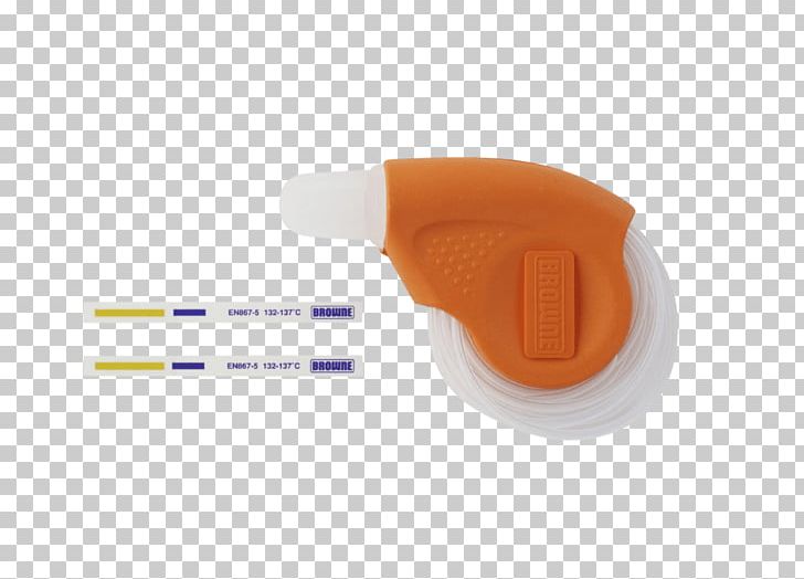 Helix Test Circuit Diagram Dampfdurchdringungstest Wire Test Method PNG, Clipart, Circle, Circuit Diagram, Dampfdurchdringungstest, Electrical Cable, Electronic Circuit Free PNG Download