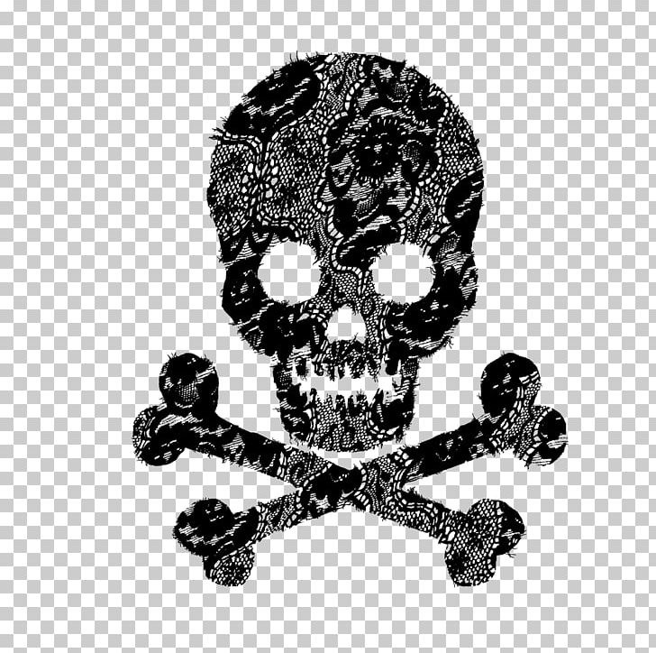 Horror Skull PNG, Clipart, Adobe After Effects, Adobe Illustrator, Art, Black And White, Bone Free PNG Download