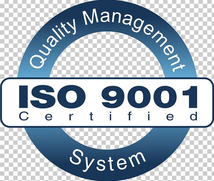 ISO 9000 Quality Management System International Organization For Standardization ISO 9001 Certification PNG, Clipart, Blue, Brand, Business, Certification, Iso 9000 Free PNG Download