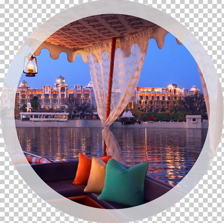 Lake Palace Umaid Bhawan Palace The Leela Palace Udaipur Hotel Travel PNG, Clipart, Accommodation, Boutique Hotel, Hotel, Incredible India, India Free PNG Download