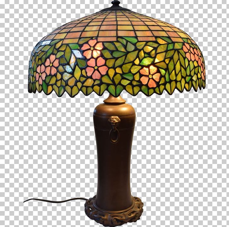 Lamp Window Tree Lighting PNG, Clipart, Glass, Handel, Lamp, Light Fixture, Lighting Free PNG Download