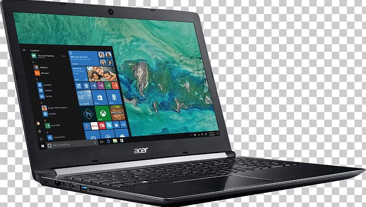 Laptop Swift 7 Dell Lenovo Acer PNG, Clipart, Acer, Acer Swift, Acer Swift 3, Computer, Computer Accessory Free PNG Download