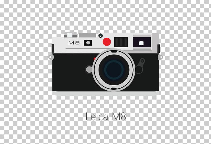 Leica M8 Leica M Monochrom Leica Camera Photography PNG, Clipart, Camera, Camera Lens, Cameras Optics, Digital Camera, Digital Cameras Free PNG Download
