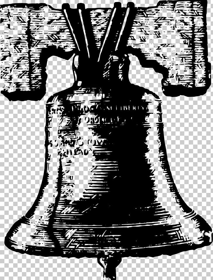Liberty Bell T-shirt PNG, Clipart, Bell, Black And White, Costume Design, Drawing, Independence Day Free PNG Download