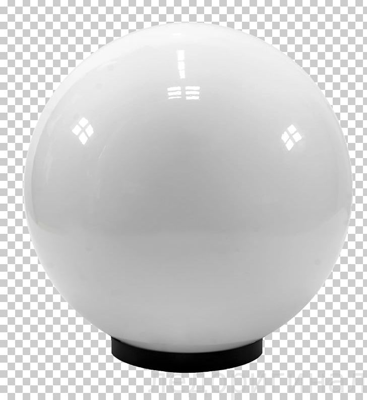 Light Fixture Light-emitting Diode Street Light LED Lamp Solid-state Lighting PNG, Clipart, Ball, Diameter, Industry, Lantern, Led Lamp Free PNG Download