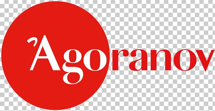 Logo Agoranov Brand Business Incubator Trademark PNG, Clipart, Agoranov, Area, Brand, Business Incubator, Company Logo Free PNG Download