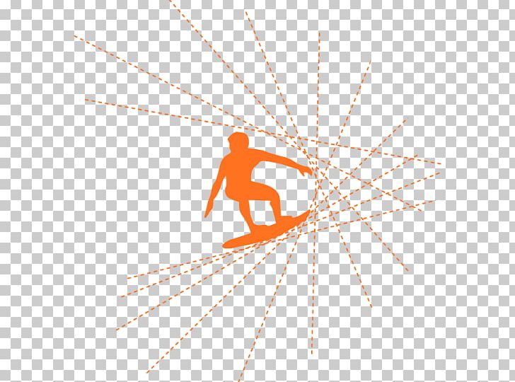 Logo Desktop PNG, Clipart, Angle, Area, Circle, Computer, Computer Wallpaper Free PNG Download