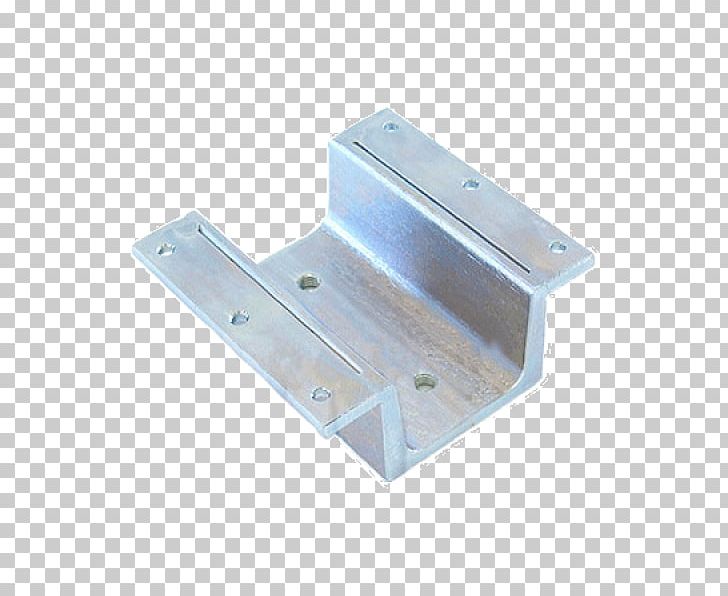 Material Metal Angle PNG, Clipart, Angle, Hardware, Hardware Accessory, Ihnedcz, Material Free PNG Download