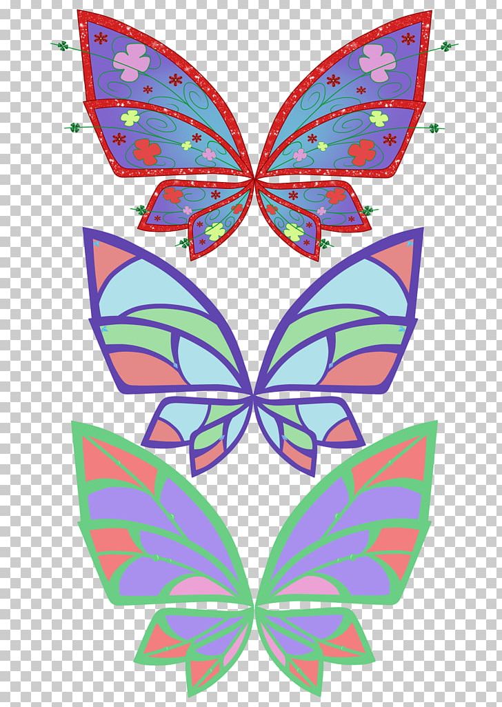 Monarch Butterfly Insect Pollinator Nymphalidae PNG, Clipart, Area, Artwork, Brush Footed Butterfly, Butterflies And Moths, Butterfly Free PNG Download