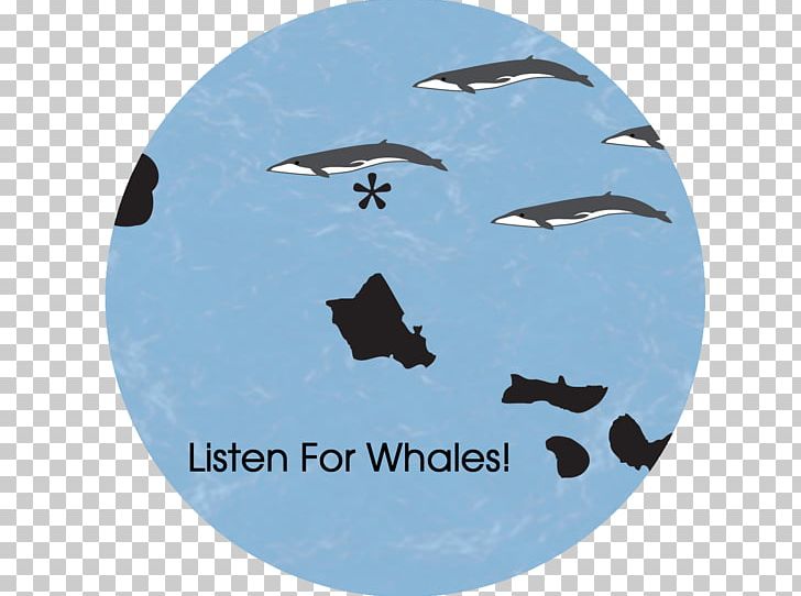 Oahu Maui Kauai Hilo Island PNG, Clipart, Aloha, Dolphin, Hawaii, Hawaiian, Hawaiian Islands Free PNG Download