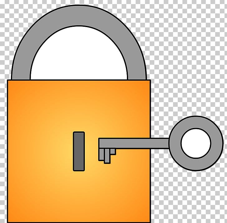 Padlock Key Seal PNG, Clipart, Download, Gasket, Hardware Accessory, Key, Library Free PNG Download
