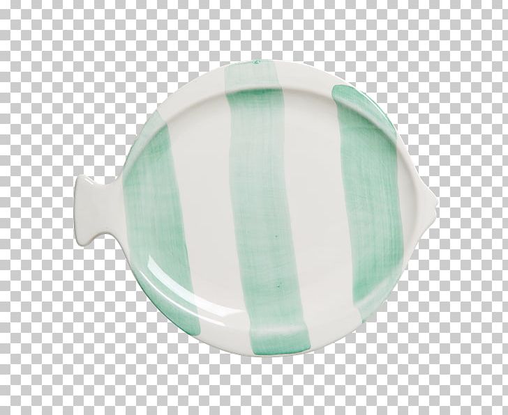 Plate Lunch Rice Tableware Ceramic PNG, Clipart, Bluegreen, Bowl, Ceramic, Fish, Glass Free PNG Download