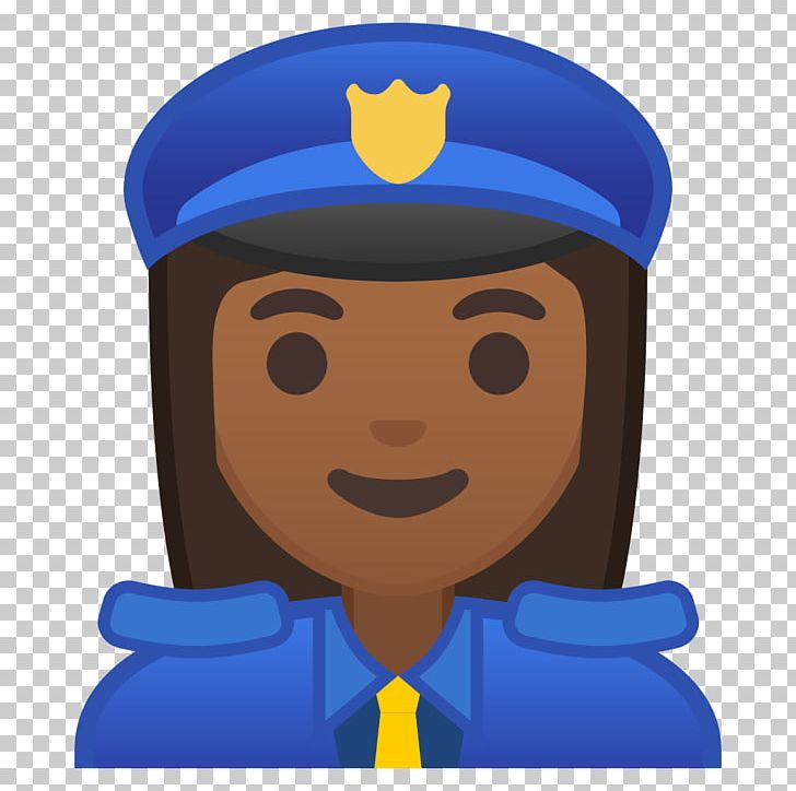 Police Officer Emoji Emoticon PNG, Clipart, Cartoon, Community Policing, Computer Icons, Crime, Dark Skin Free PNG Download