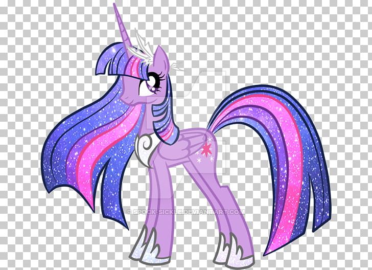 Princess Twilight Sparkle PNG, Clipart, Animal Figure, Cartoon, Deviantart, Equestria, Fictional Character Free PNG Download