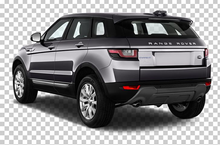 Range Rover Evoque Land Rover Car Audi Q3 PNG, Clipart, Audi, Audi Q3, Automotive Design, Automotive Exterior, Automotive Tire Free PNG Download