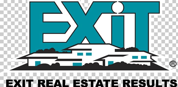 Real Estate Estate Agent EXIT Realty Firm EXIT Realty Connection House PNG, Clipart, Area, Brand, Estate, Estate Agent, Exit Elite Realty Free PNG Download