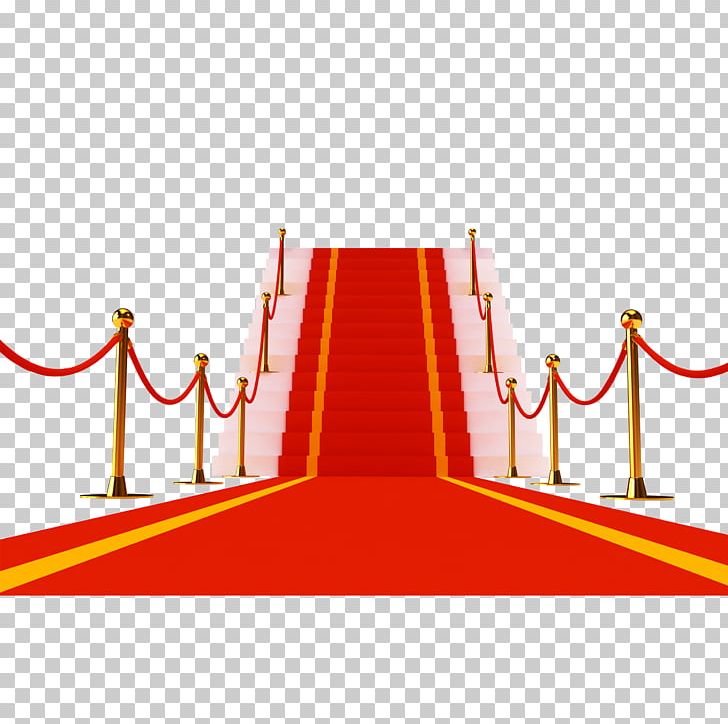 Red Carpet Stairs Stair Carpet PNG, Clipart, Area, Carpet, Carpet Cleaning, Dignified, Furniture Free PNG Download