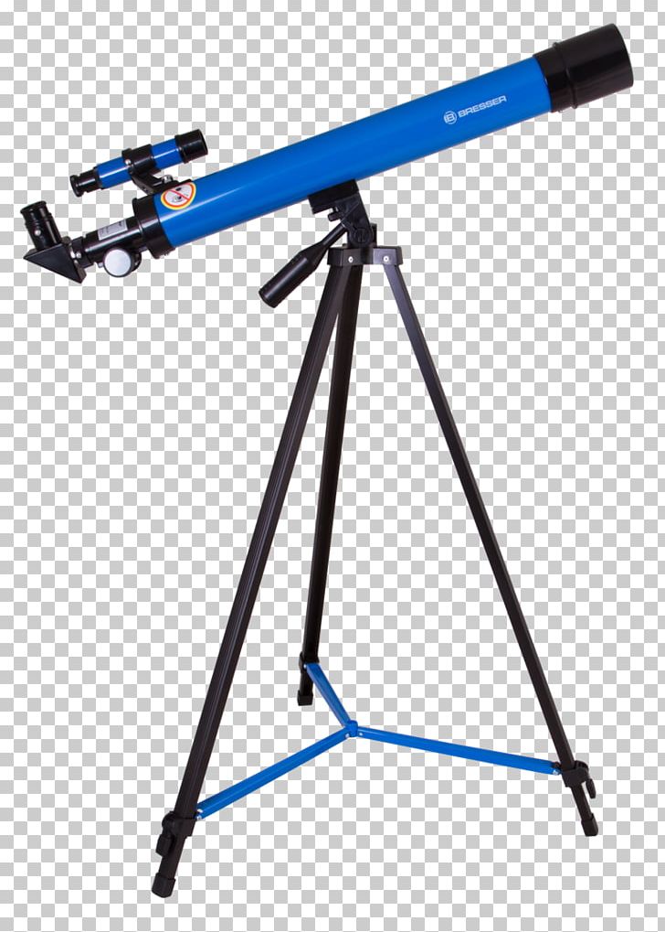 Refracting Telescope Junior Linsenteleskop 50/600 50x/100x Teleskope + Zubehör Discovery By Explore Scientific Refractor 60/700mm With H. Case Telescope 8843000 Astronomy PNG, Clipart, Angle, Astronomy, Bresser, Camera, Camera Accessory Free PNG Download