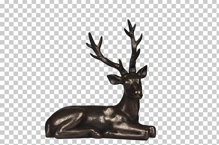 Reindeer Antler PNG, Clipart, Adornment, Animals, Antler, Antlers, Black Free PNG Download
