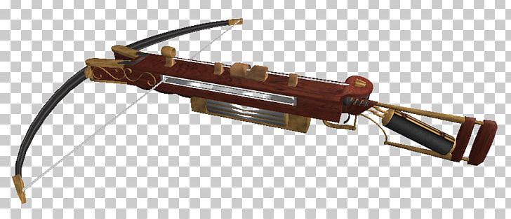 Repeating Crossbow Weapon History Of Crossbows Gun PNG, Clipart, Ancient, Ballista, Bow, Bow And Arrow, Cold Weapon Free PNG Download