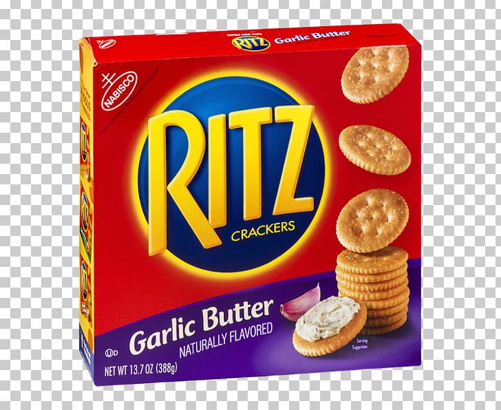 Ritz Crackers Club Crackers Food Nabisco PNG, Clipart, Baked Goods, Biscuit, Butter, Club Crackers, Cookies And Crackers Free PNG Download
