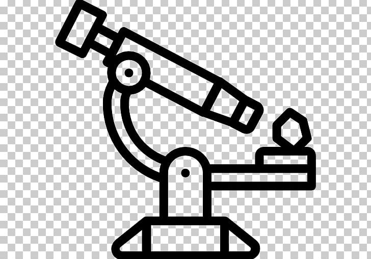 Science Computer Icons Medicine Observation PNG, Clipart, Angle, Area, Black And White, Computer Icons, Education Free PNG Download