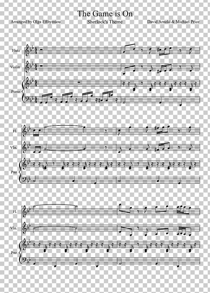 Sheet Music Dynamite Just The Way You Are Part PNG, Clipart, Angle, Area, Black And White, Bonnie Mckee, Bruno Mars Free PNG Download