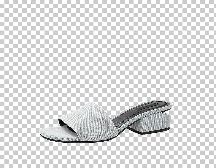 Shoe Sandal Walking Product Design PNG, Clipart, Fashion, Footwear, Outdoor Shoe, Sandal, Shoe Free PNG Download