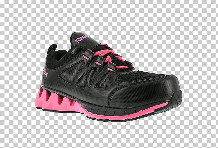 Sports Shoes Steel-toe Boot Reebok PNG, Clipart, Adidas, Athletic Shoe, Basketball Shoe, Black, Boot Free PNG Download