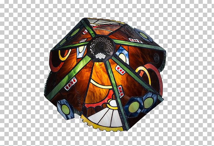 Stained Glass Tiffany Lamp Steampunk Lamp Shades PNG, Clipart, Fashion Accessory, Glass, Lamp, Lamp Shades, Light Fixture Free PNG Download
