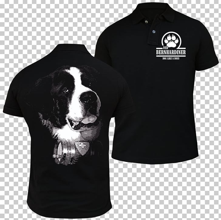 T-shirt Polo Shirt Clothing Top PNG, Clipart, Accessoires Dog, Brand, Clothing, Collar, Dog Like Mammal Free PNG Download