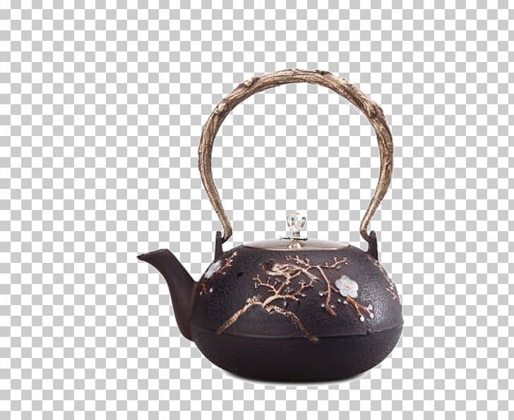 Teapot Cast Iron Cast-iron Cookware Metal PNG, Clipart, Casting, Cast Iron, Castiron Cookware, Copper, Download Free PNG Download