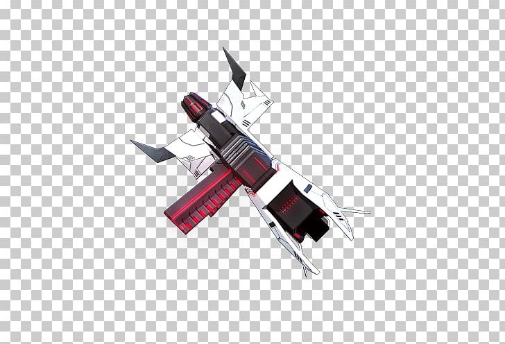 Transformers Universe Autobot Decepticon PNG, Clipart, Aircraft, Airplane, Art, Autobot, Cosmos Free PNG Download