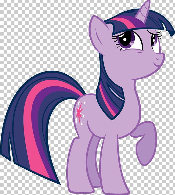 Twilight Sparkle Pinkie Pie Pony Rarity Applejack PNG, Clipart, Animal Figure, Applejack, Carnivoran, Cartoon, Cat Free PNG Download