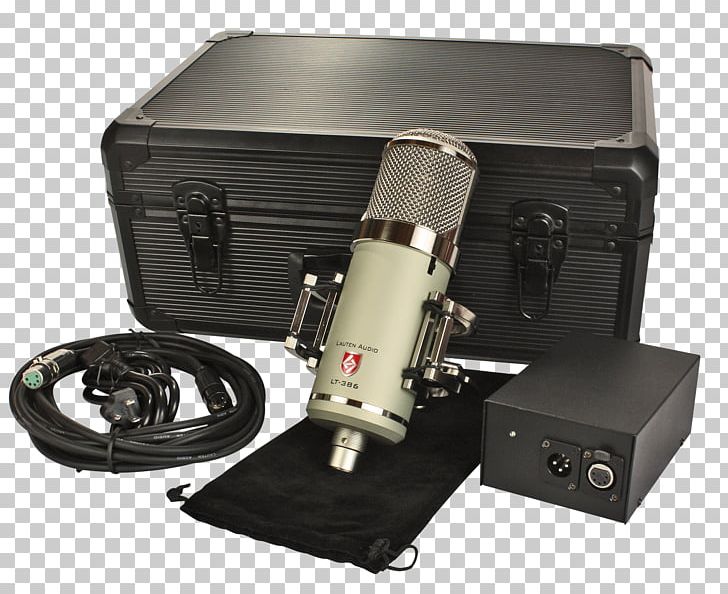 Valve Microphone Vacuum Tube Condensatormicrofoon AUDIO-TECHNICA CORPORATION PNG, Clipart, Audio, Audiotechnica Athm30, Audiotechnica Corporation, Bodak Yellow, Capacitor Free PNG Download