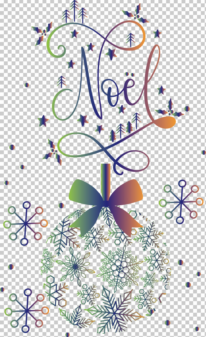 Noel Nativity Xmas PNG, Clipart, Christmas, Creativity, Flora, Floral Design, Geometry Free PNG Download