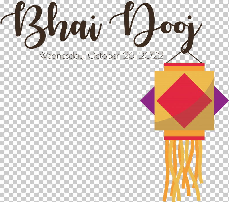 Bhai Dooj Lantern Bhai Phota Bhaidooj PNG, Clipart, Bhai Dooj, Bhaidooj, Bhai Phota, Lantern Free PNG Download