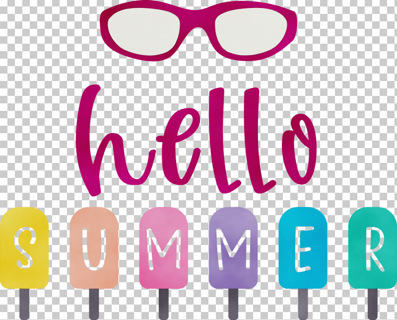 Glasses PNG, Clipart, Eyewear, Geometry, Glasses, Happiness, Happy Summer Free PNG Download