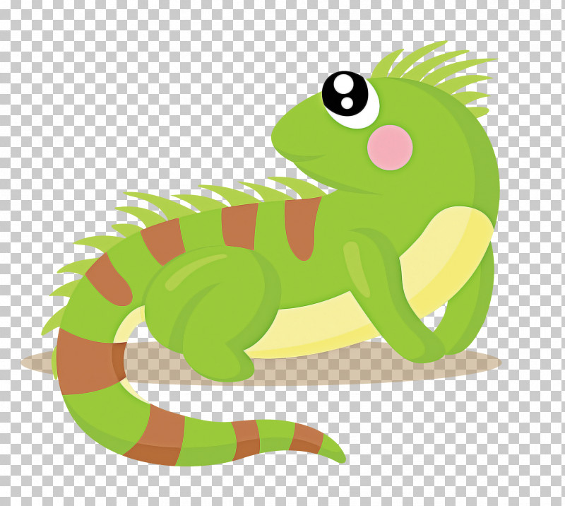 Green Cartoon Animal Figure Caterpillar Toy PNG, Clipart, Animal Figure, Cartoon, Caterpillar, Green, Toy Free PNG Download