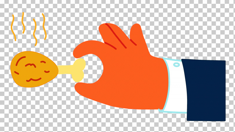 Hand Pinching Chicken PNG, Clipart, Behavior, Biology, Cartoon, Chicken, Hand Free PNG Download