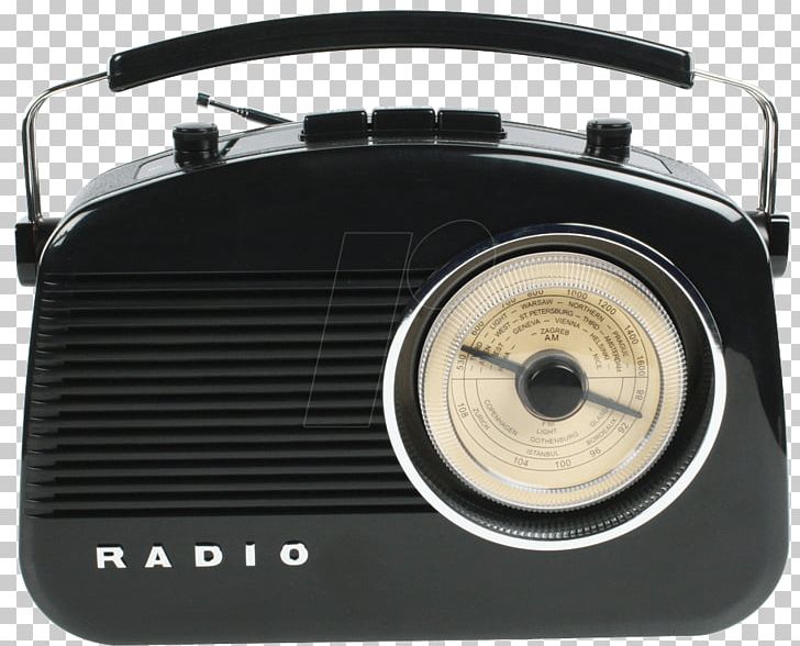 Antique Radio FM Broadcasting AM Broadcasting Transistor Radio PNG, Clipart, Am Broadcasting, Antique Radio, Bluetooth, Communication Device, Electronic Device Free PNG Download