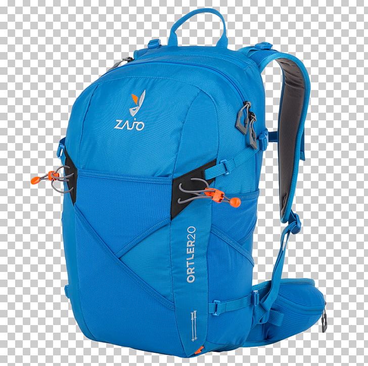 Backpack Travel Eastpak Baggage Holdall PNG, Clipart, Aqua, Azure, Backpack, Bag, Baggage Free PNG Download